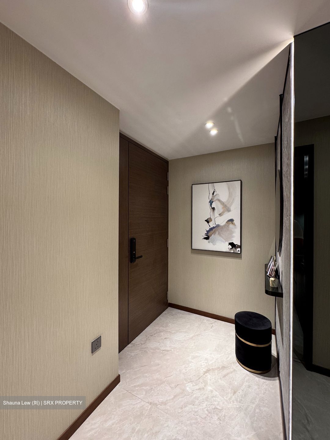Chuan Park (D19), Condominium #605015681